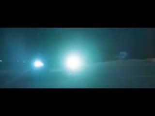 Brianna x 3rin lips lips