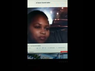 ✂️a little about sampling in a track brooklyn baby jackin my sh t [glbdom]