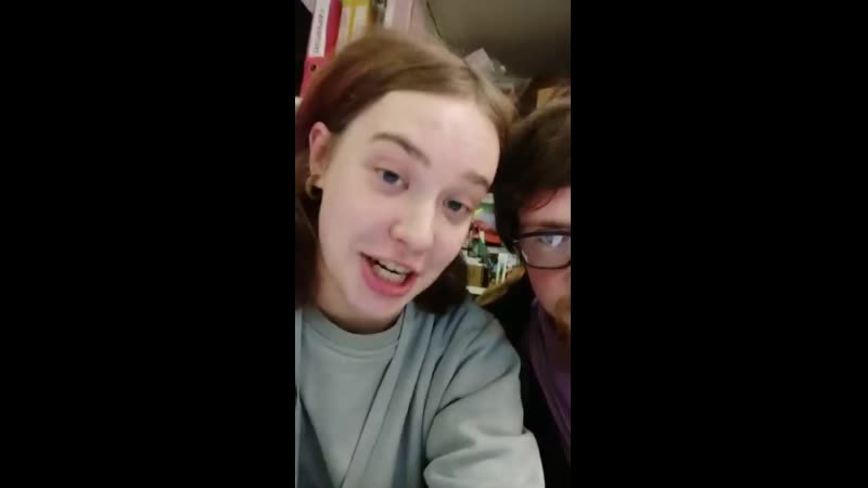 В минске сотрудники магазина "связной" записали видеообращение на телефон xiaomi и обратились к его будущему владельцу