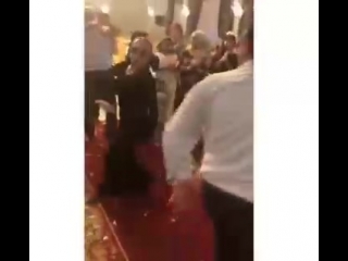 Припарковались ежжи [mdk dagestan]