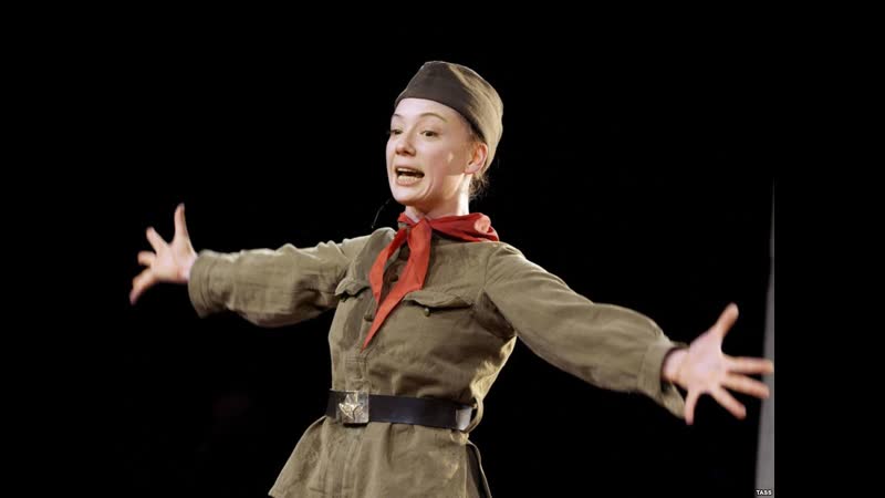 В шурыгин голые пионеры