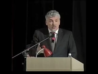 Ahmatova sssr video 1520367957744 mp4