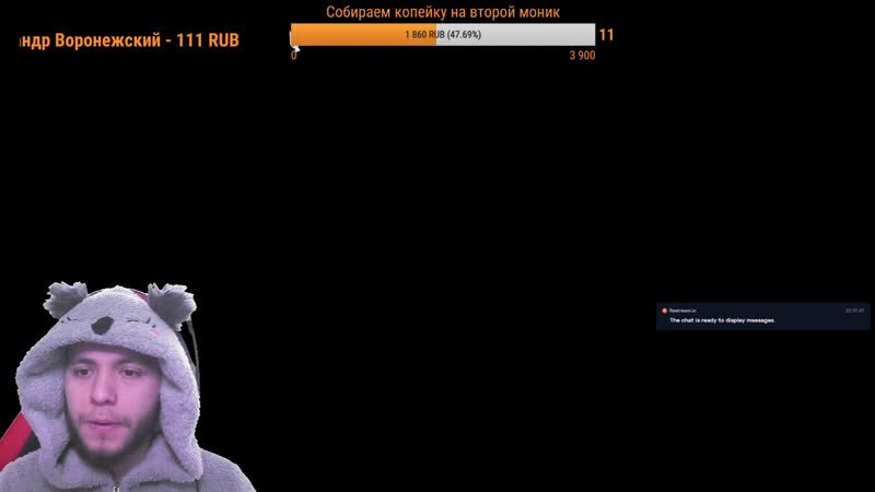 Metro exodus коала рвется в бой (1 часть)