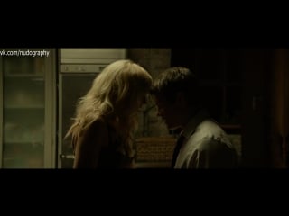 Малин акерман (malin akerman) голая в фильме "хуже, чем ложь" (misconduct, 2016, шинтаро шимосава) 1080p