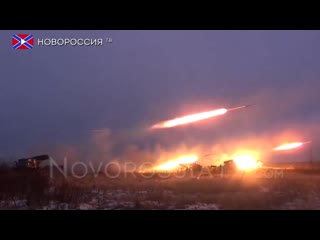 Big baby prilepin slavyansk (славянск) видео