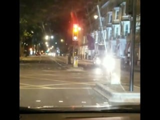 Its like mario kart lol (just tipsy) it is n лондон 25 08 2017