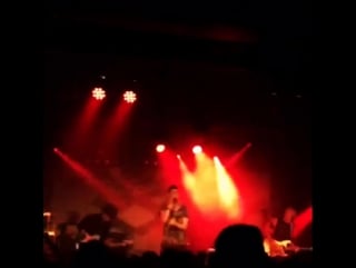 [160314] james instagram