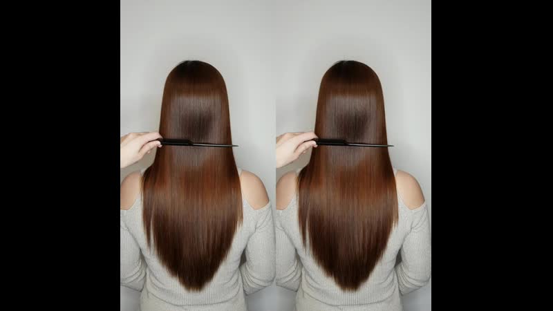 Концентрат