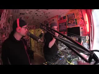 Lenzman live from red light radio for the first the north quarter show, jan19