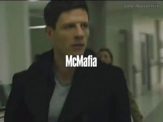 First look at bbc one new dramas returning dramas epic dramas