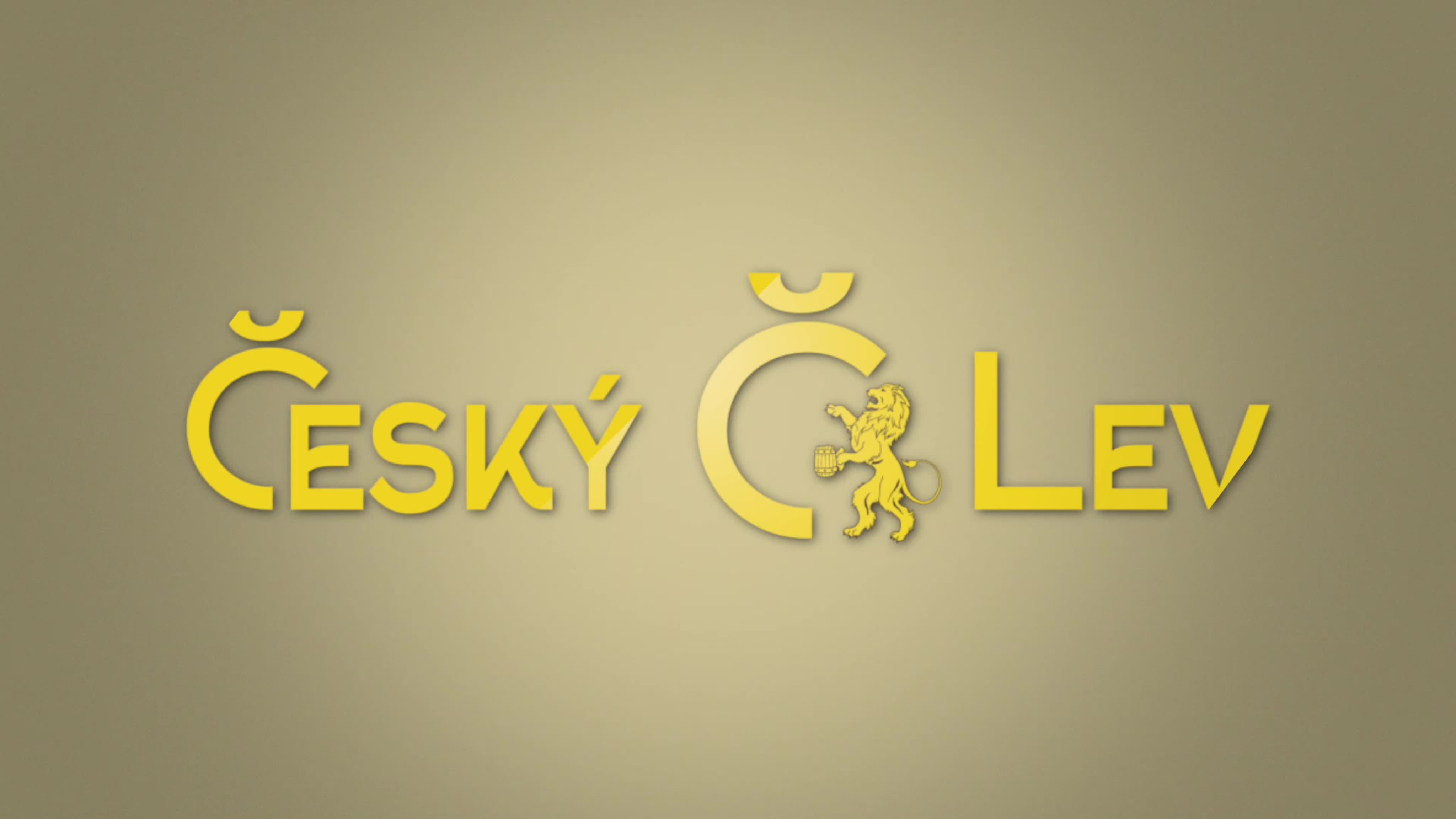 Cesky lev | чешский лев 18+ - BEST XXX TUBE