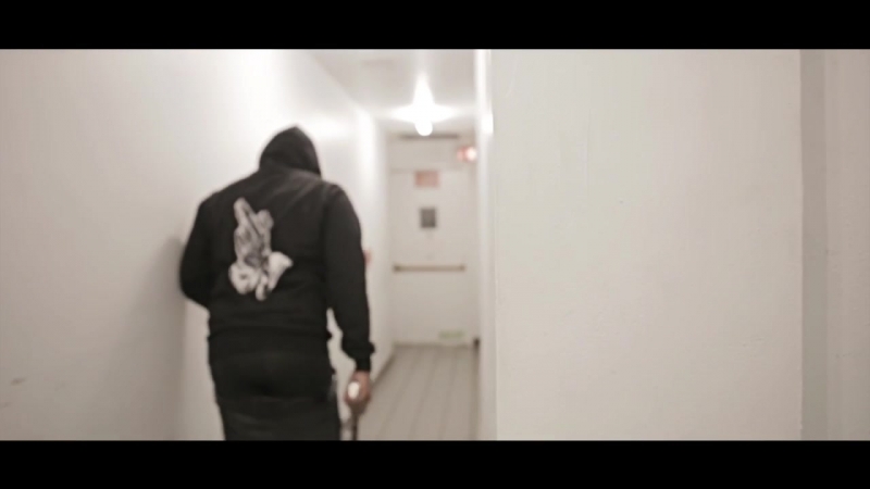 Trav porn video – Trav boomlist