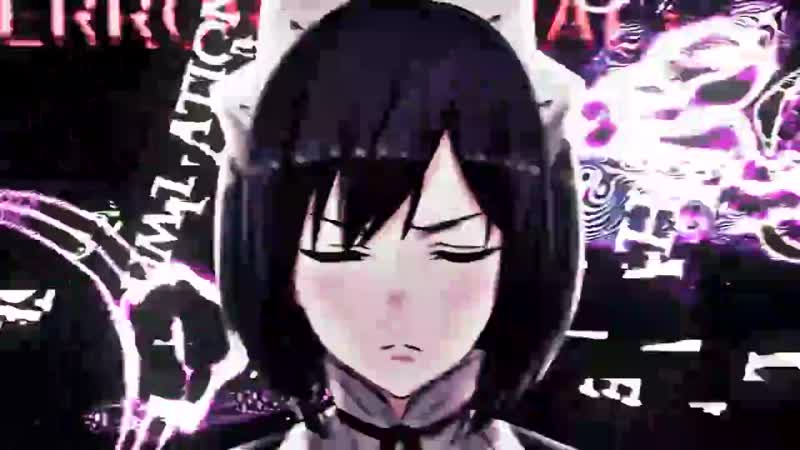 [ iya na kao sare nagara opantsu misete moraitai ] твои анимеwные сохраненки