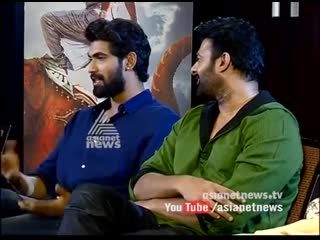 Bb2 team interview kochi