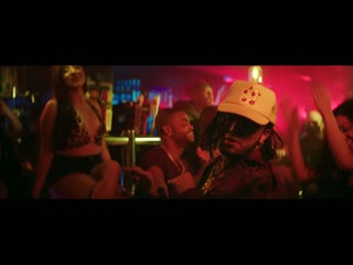 Ksi x lil pump x smokepurpp – "poppin"