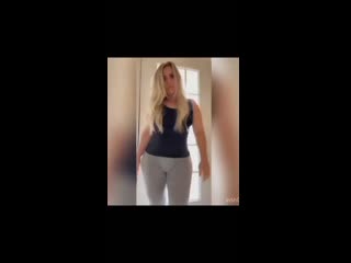 Thickarena 09032021 0001 mp4