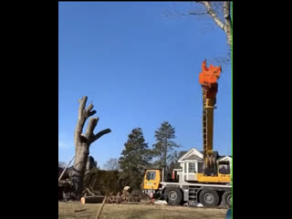 Видео от запчасти в наличии liebherr, terex demag, kato