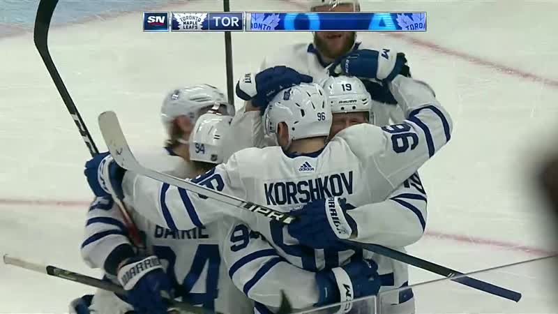 Scores porn video – Korshkov scores in nhl debut feb 16, 2020