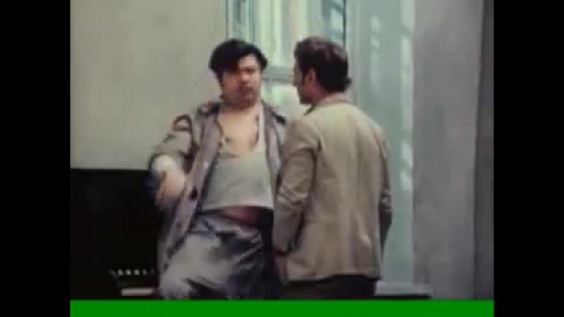 Поднятые брови (он знает о чем он говорит но лжет, и не признается + страх)