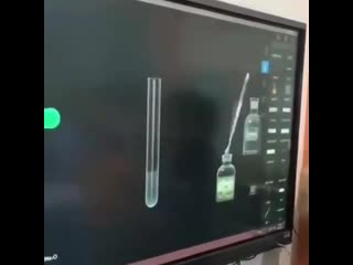 Учеба
