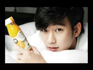 [fm] kim soo hyun 2016