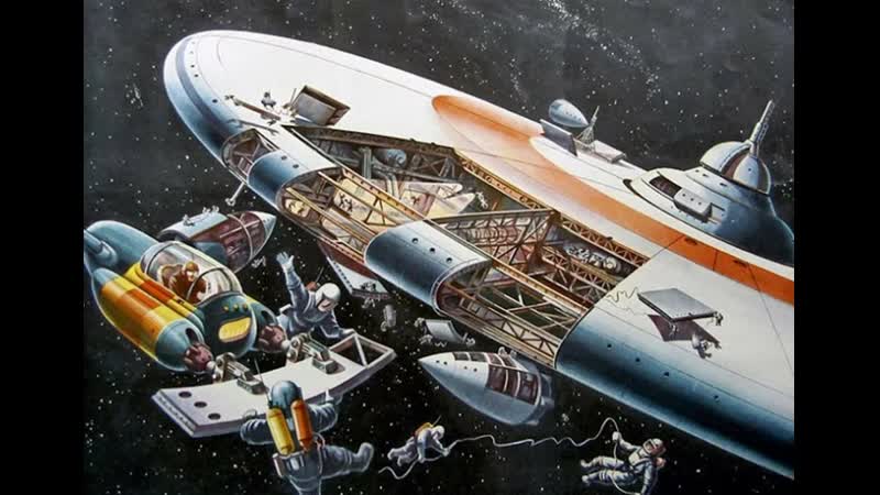 Azbuka deepa vol 647