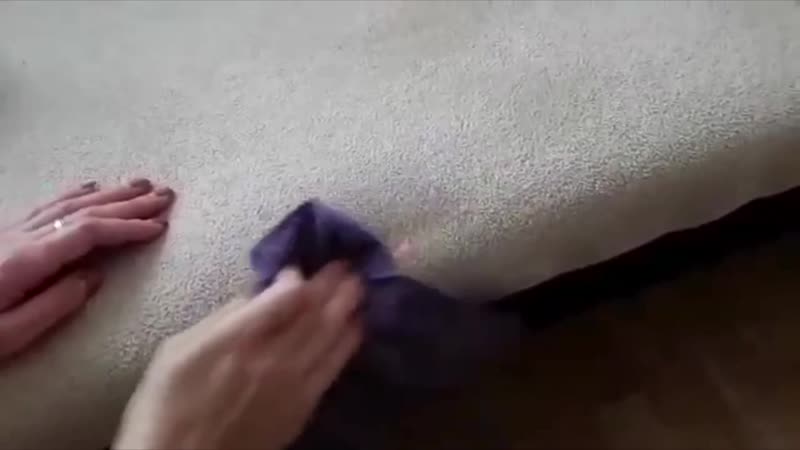 Салфетка aquamagic “инволвер»