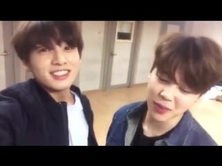 Jm & jk *умираю *