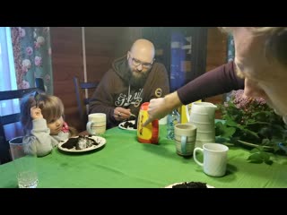 Vid 20201025 155351 mp4