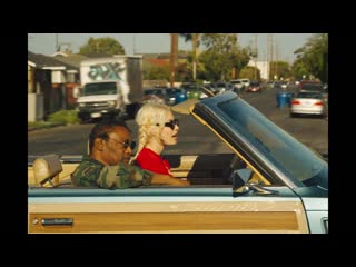 Men i trust norton commander (all we need)