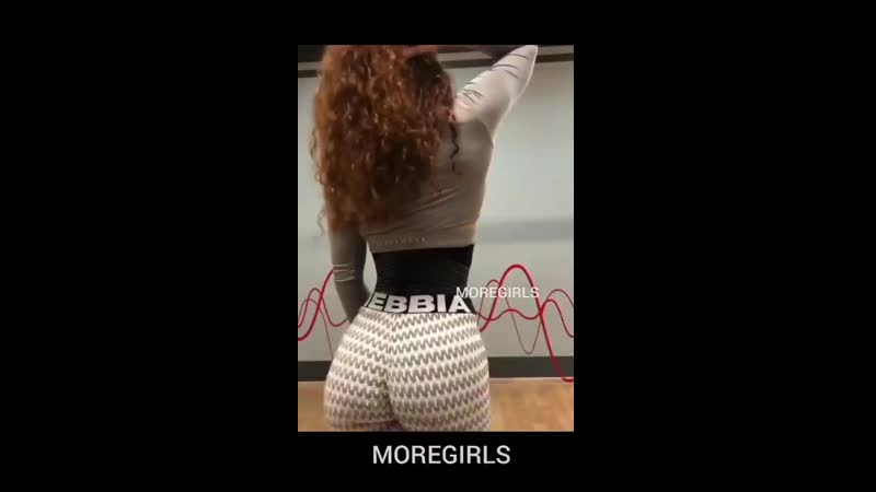 Moregirls Beautiful Girls 2020 Sports Breasts Hot Erotica Video Sexy Blonde Brunette Ass Red, Juicy Vulgar 