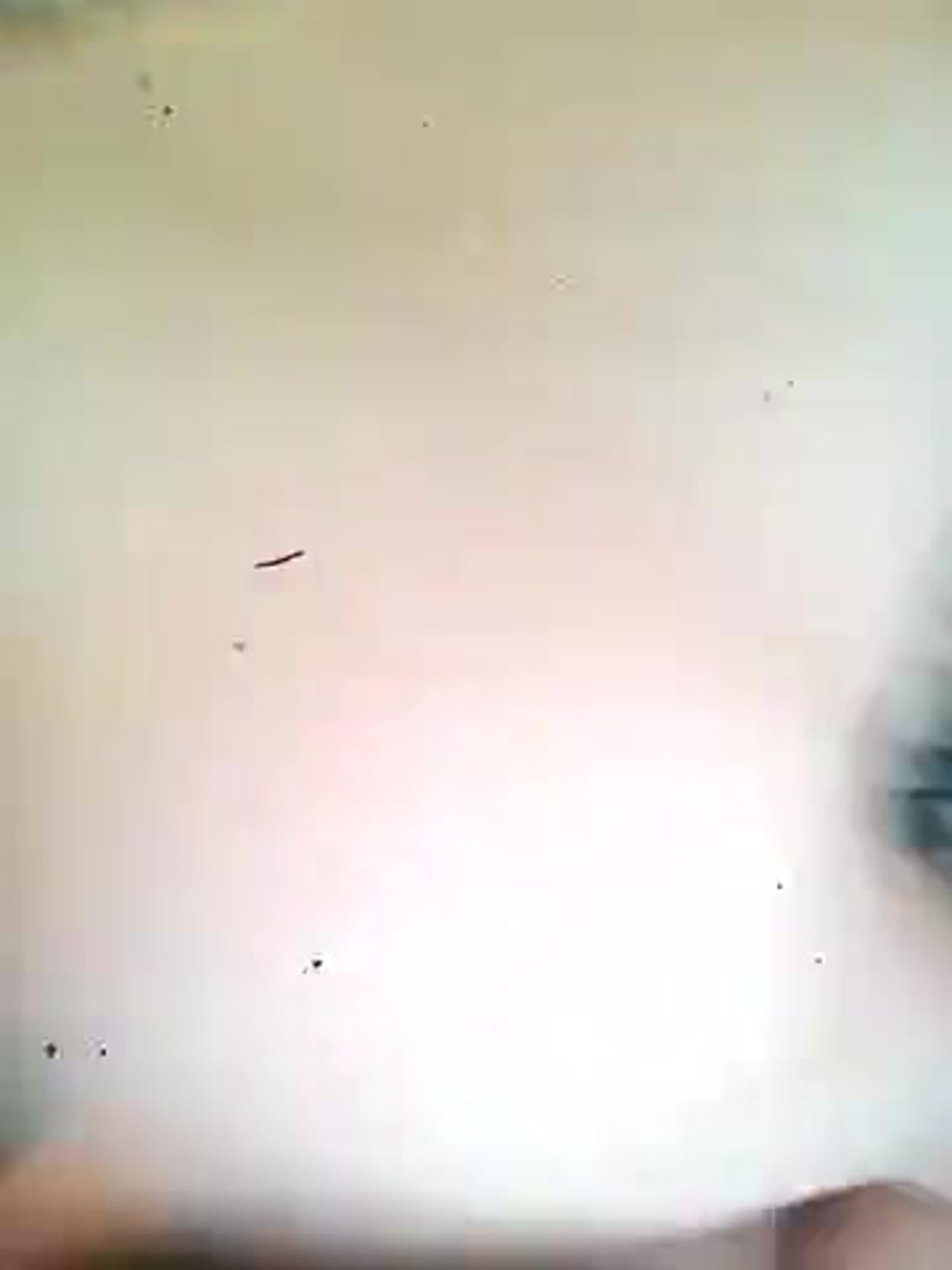 сокровенное желание