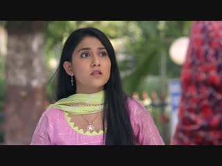 Ek thi rani ek tha ravan 12th february 2019