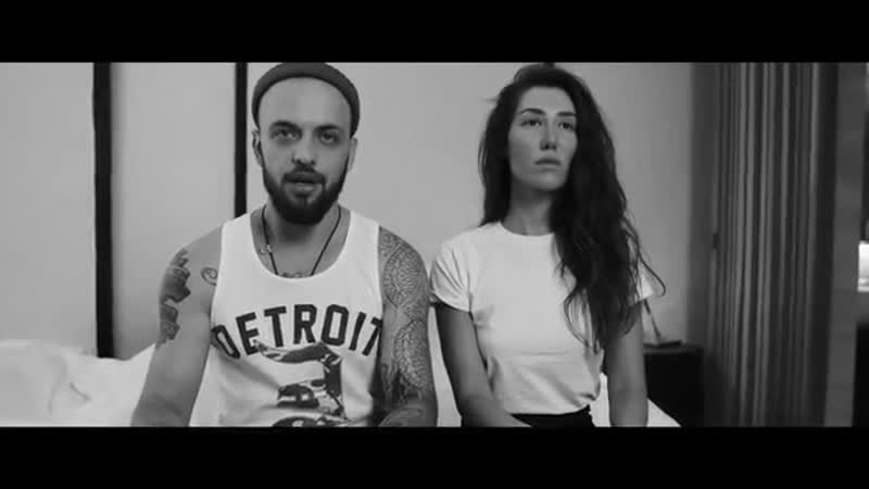 Аня золотова &amp; st с чистого листа