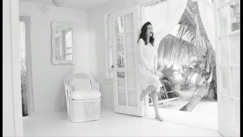 Laura pausini il nostro amore quotidiano (videoclip)