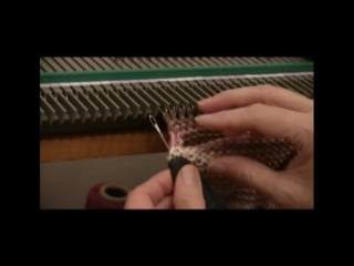 Usm slipper part 2 by diana sullivan