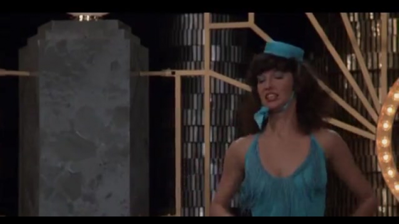 ◄melvin and howard(1980)мелвин и говард* демме