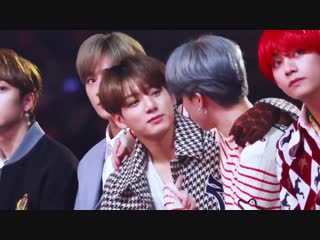 Here’s 25 seconds of jungkook looking at jimin with all the love and fondness