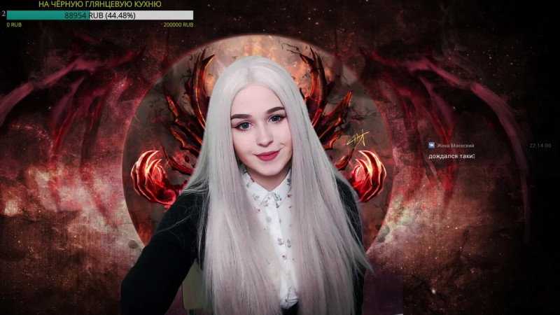 Dota2 porn video – Dota2 | играем пати!
