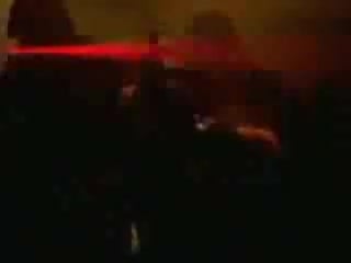 Sandra nasic beat of life (ft dj tomekk, ice t, trigga tha gambla)