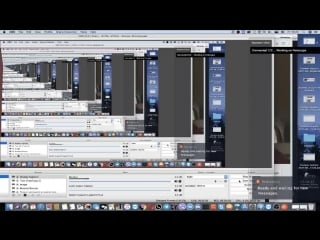 Сексуальная чат рулетка и быдло #разговоры #юмор #miweapp
