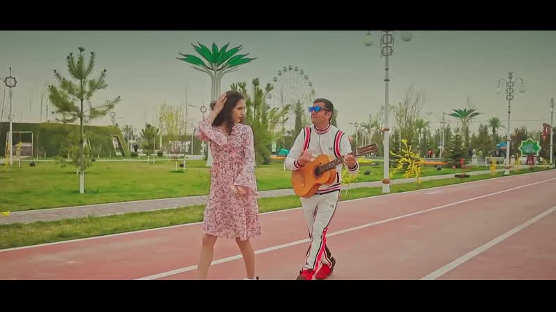 Bojalar sevara (2019) full hd