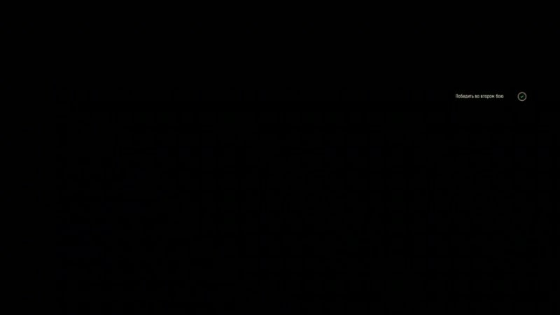 [gamedeliter] greedfall #4 ► проблемы торговцев