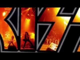 Kiss в киеве нск олімпійський 16 06 2019 live in kiev