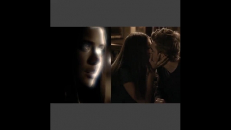 Salvatore porn video – [edit by fromheartosun aep] stelena x stefan salvatore x elena gilbert