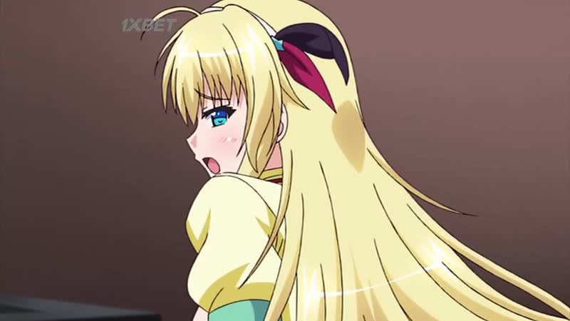 Президент тиран майна под влиянием м тетради do s na seitokaichou sama ga m note 02 [720p]