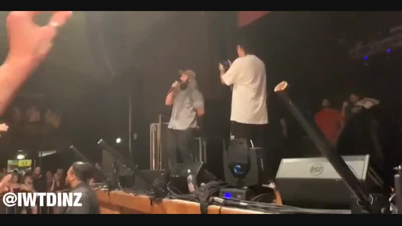 $uicideboy$ bohemian rhapsody (queen cover) [nr]