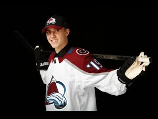 Alex beaucage une performance historique 14 11 20