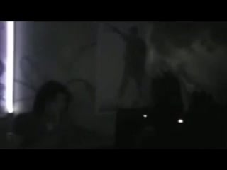 My angel sleeps on the other rail another girl nextdoor has her own nuclear weapon (83)