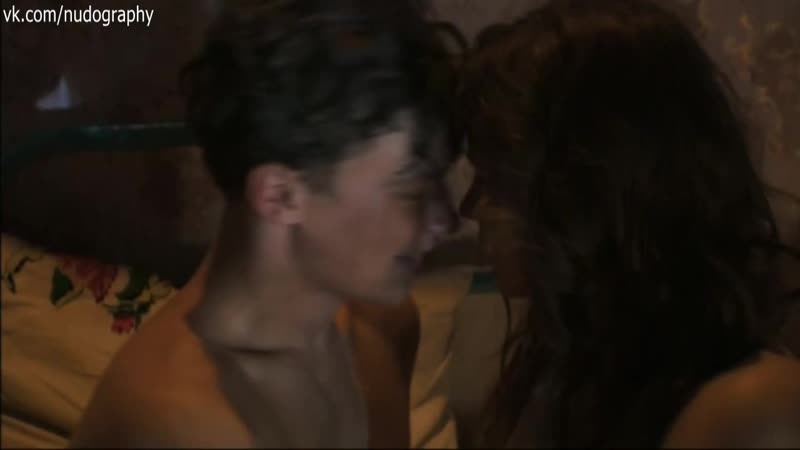 Голая катерина шпица в сериале у каждого своя война (шпана замоскворецкая, 2010,